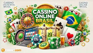 nuho90 မြန်မာ National League ဘောလုံးပွဲ Sportsbook Odds