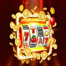 nuho90 Live Blackjack — ဒီလာနှင့် တိုက်ရိုက် Blackjack ကစားနိုင်သောဂိမ်း