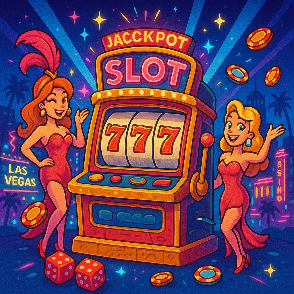 nuho90 VIP တိုက်ရိုက်ကာစီနို Baccarat Gold Platinum Diamond ကစားသမားများ Myanmar MMK Cashback