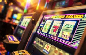 nuho90 အားကစားလောင်းကြေး ဘောလုံးပွဲ Live Betting
