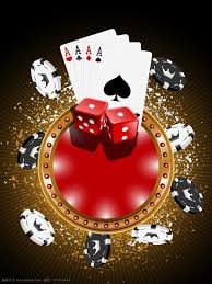 Esports Betting Myanmar