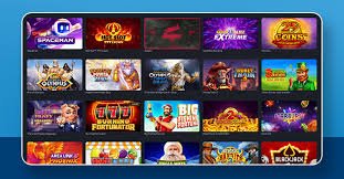 nuho90 Esports Betting မြန်မာ MLBB Dota 2 Live Bet