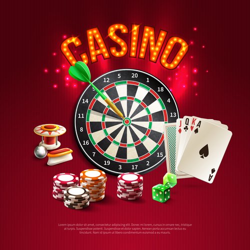 nuho90 Online Casino Myanmar