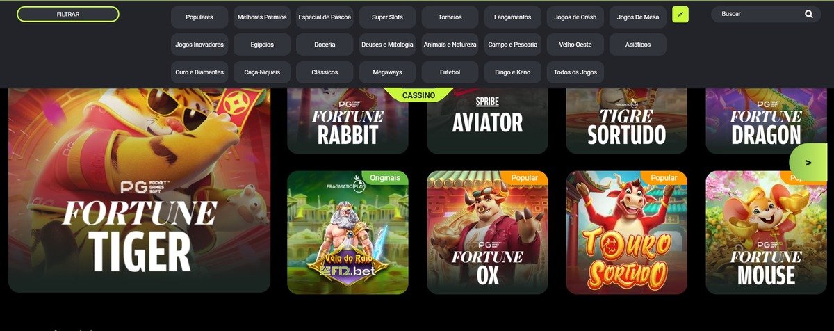 nuho90 Sports Betting App မြန်မာ Mobile Sportsbook