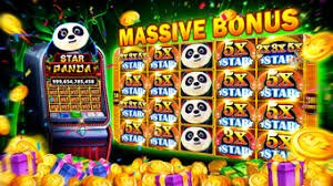 nuho90 ငွေထုတ် KBZPay Wave Money AYA Pay MMK မြန်မာ