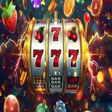 nuho90 ငါးပစ်ဂိမ်း Fish Shooting Game မြန်မာ MMK ကျပ် ကစားခြင်း