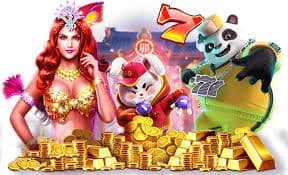 Myanmar Sports Betting nuho90