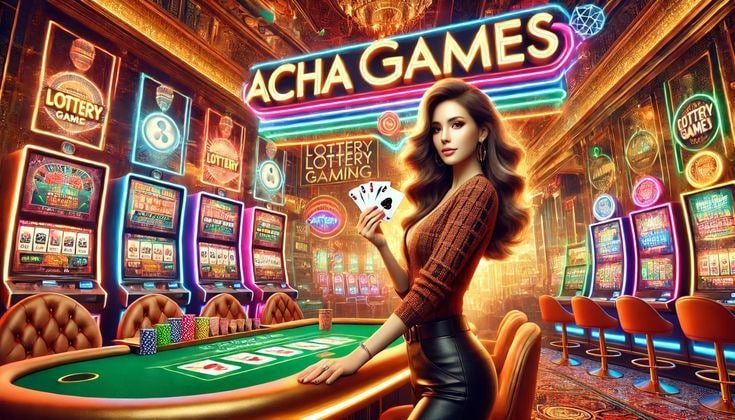 nuho90 Sepak Takraw Sportsbook မြန်မာ SEA Games Betting