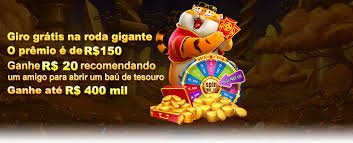 nuho90 Live Roulette — European နှင့် American Roulette ဂိမ်းများ