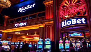 nuho90 ကာစီနို Slots Jackpot Myanmar MMK KBZPay Wave Money ကစားသမားများ