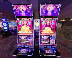 Sports Betting Myanmar