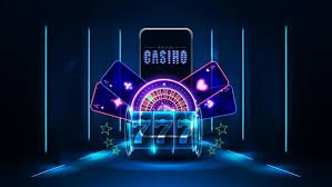 nuho90 ကာစီနို VIP Bonus Cashback MMK Myanmar KBZPay Wave Money AYA Pay