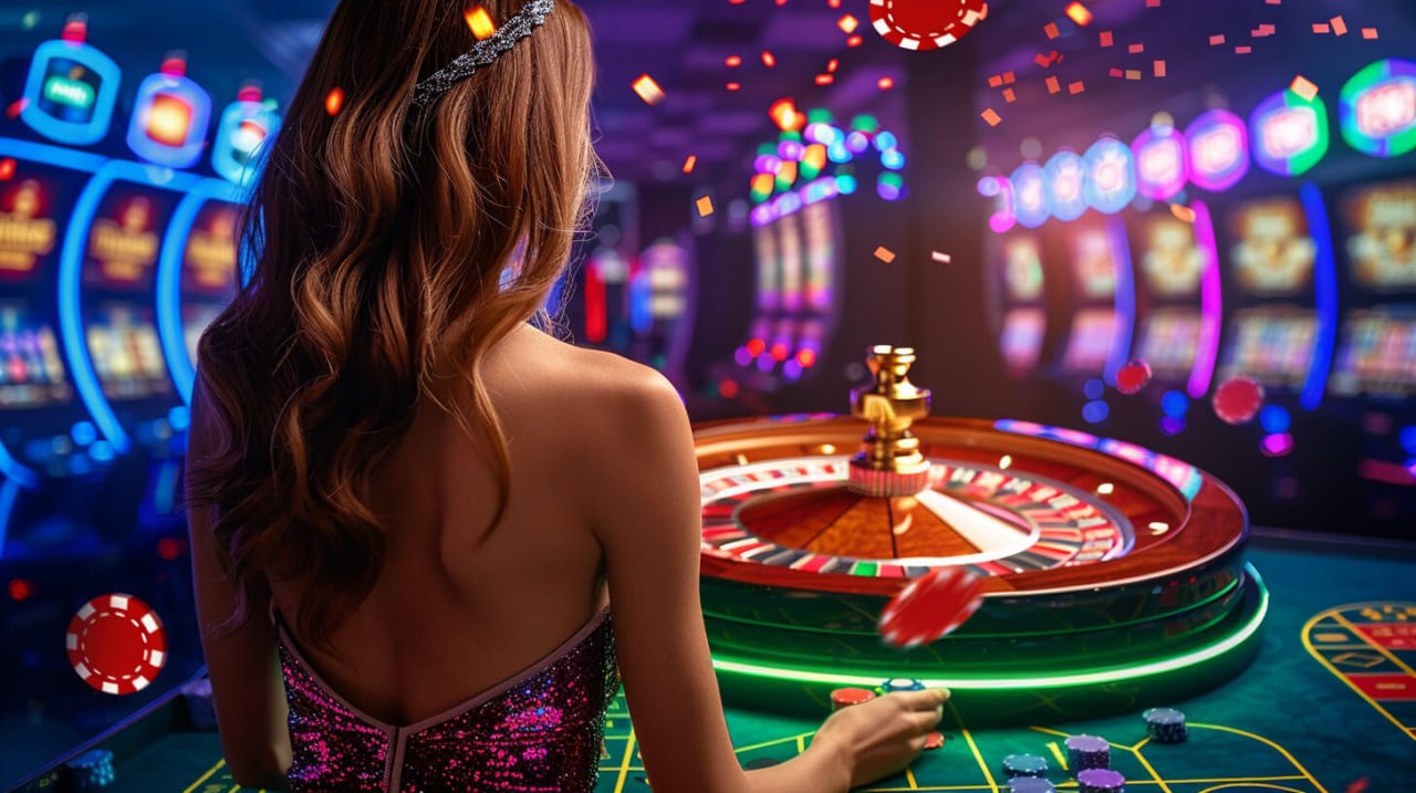 nuho90 Esports VIP Bonus Cashback ကစားသမားများ မြန်မာ