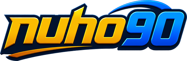 nuho90 logo